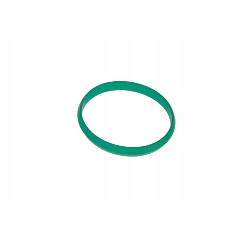 217045 0 Targo hidraulinio vamzdžio sandariklis