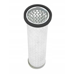 Oro filtras 82034441 naujas holland fiat korpusas