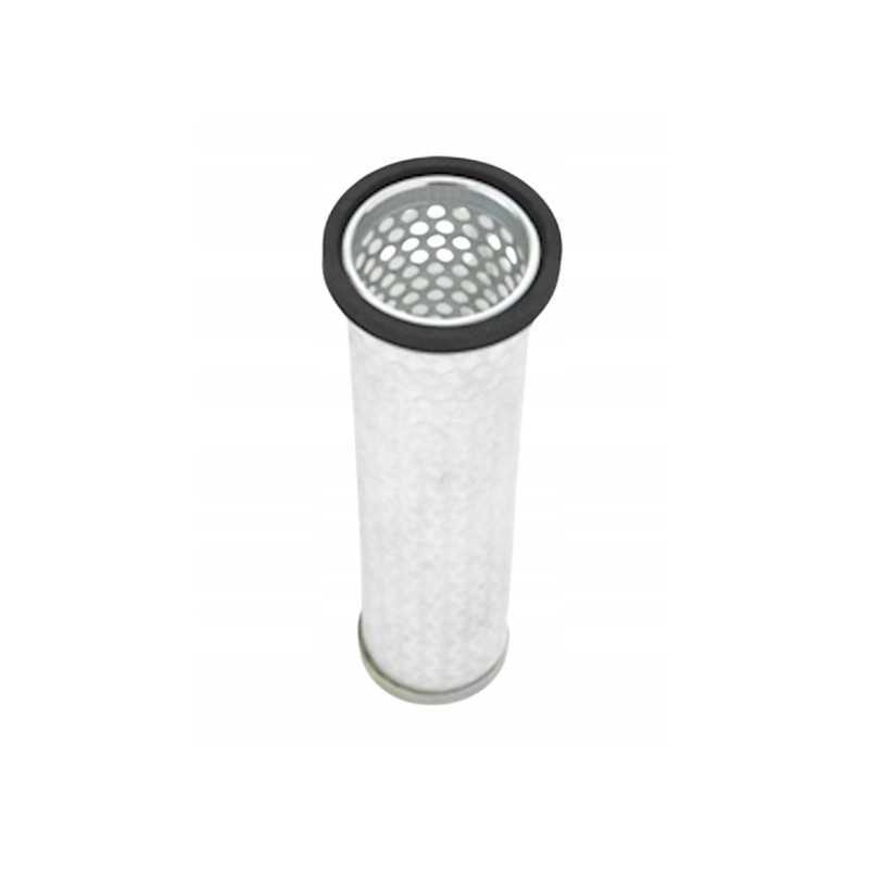 Oro filtras 82034441 naujas holland fiat korpusas