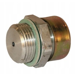 Of18m orlaidė m18x1 5