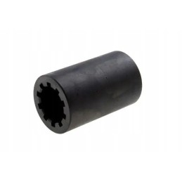 Galinės ašies jungiamoji mova c 330