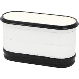 Al172780 oro filtras john deere 6020se