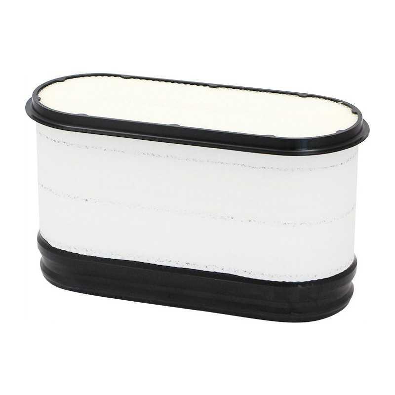 Al172780 oro filtras john deere 6020se