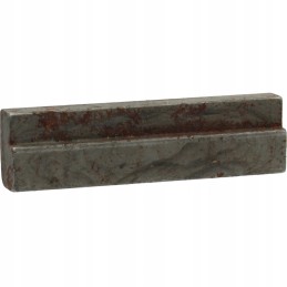 Užrakinimo pleištas 395331737 walterscheid