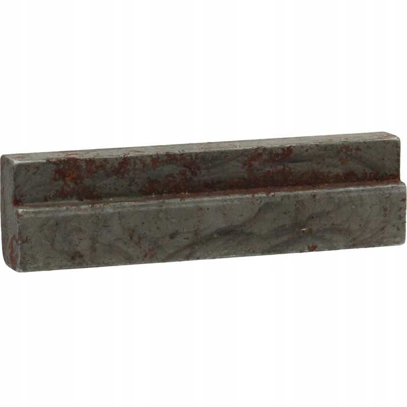 Užrakinimo pleištas 395331737 walterscheid