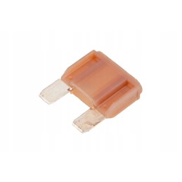 4295871m1 saugiklis 70a