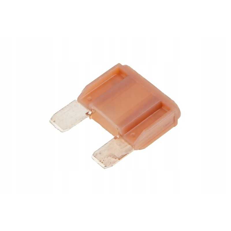 4295871m1 saugiklis 70a