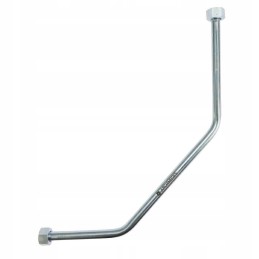 Hidraulinis vamzdis III C 385 Archimedes Ursus C 3