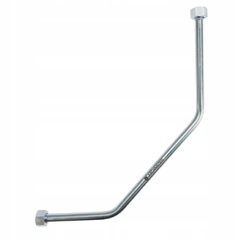 Hidraulinis vamzdis III C 385 Archimedes Ursus C 3