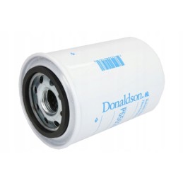 Hidraulinis filtras p550268 aebi antonio mccormick