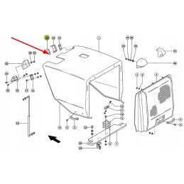 314556 0 gaubto tvirtinimas
