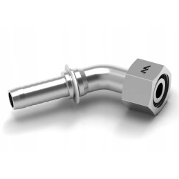 Hidraulinė armatūra dkol45 dn32 35l m45x2 premium