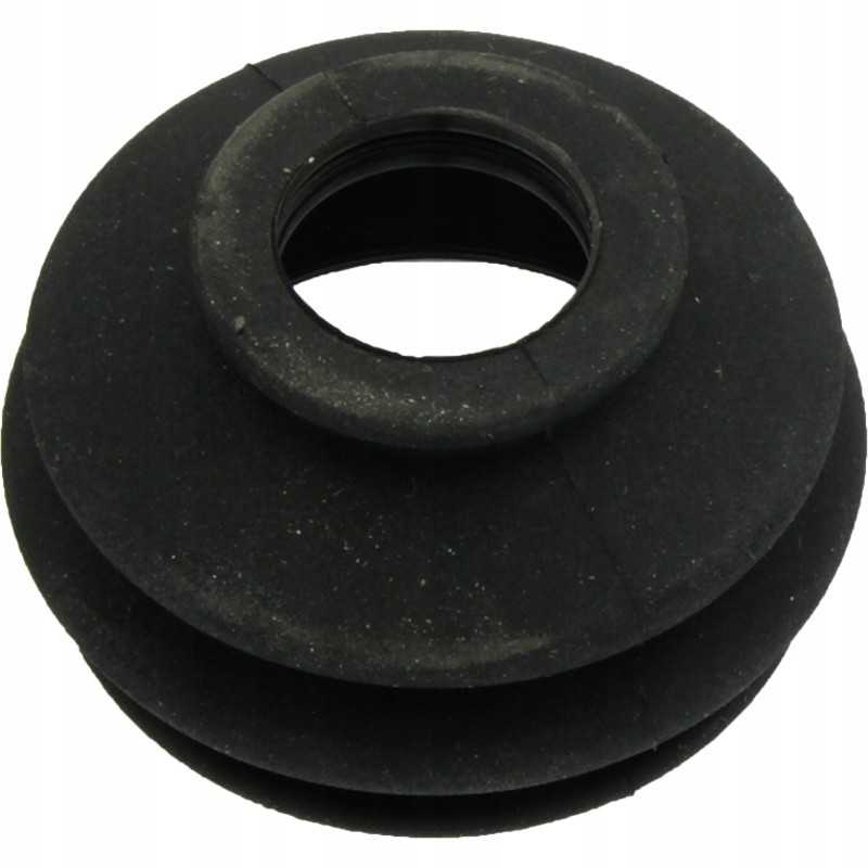 Dangos guminė įvorė fendt mf f198300100040