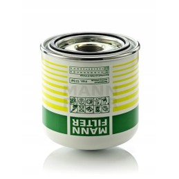 Oro džiovintuvo įdėklas pneumatinei sistemai