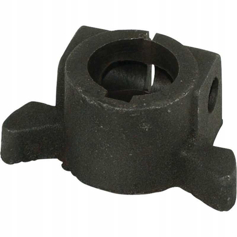 Limiter 50 63 404 0 ursus c 360