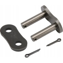 Ace grandinės užraktas 80ht