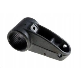 Pagrindinė jungtis c 330