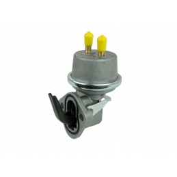 Tiekimo siurblys John Deere renault re55390 600501