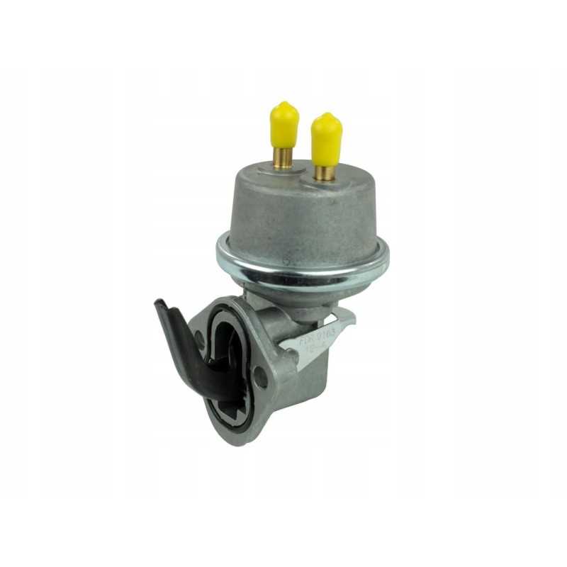 Tiekimo siurblys John Deere renault re55390 600501