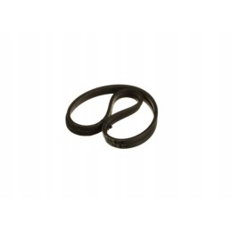 Oro anga 504382162 cnh