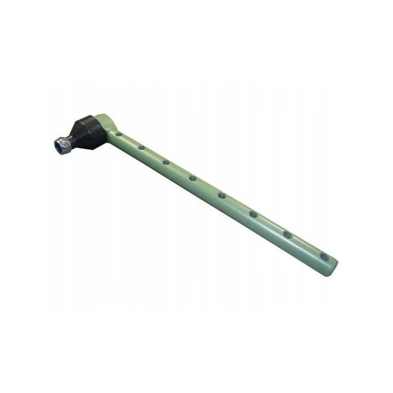 Skersinio strypo jungtis 320 mm 1