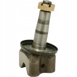 Ursus c 360 c 4011 smeigtukas, vokiškas komplektas