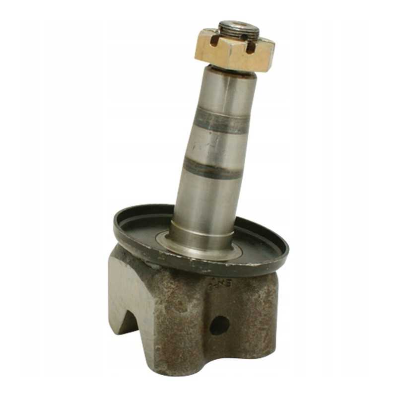 Ursus c 360 c 4011 smeigtukas, vokiškas komplektas