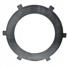 Lauko plytelė 70815046 granitas