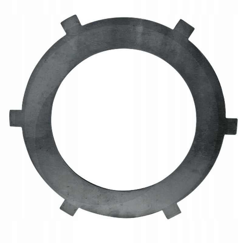 Lauko plytelė 70815046 granitas