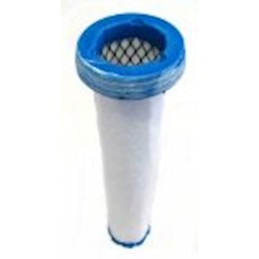 John Deere oro filtras re587794 re210103