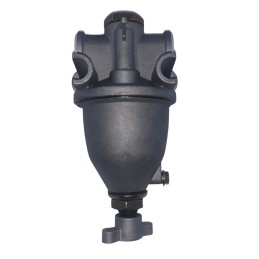 Oro alyvos separatorius, skirtas c 360 c 330 50509270