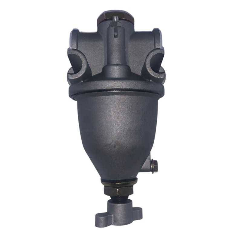 Oro alyvos separatorius, skirtas c 360 c 330 50509270