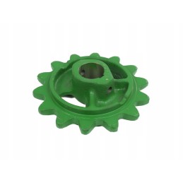 Nuožulniojo konvejerio žvaigždutė john deere z11544 z1