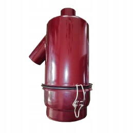 Oro filtras mf 235 255 ursus 2812 3512 3514