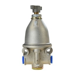 Oro alyvos separatorius c330 c360 zetor 5050927 950927