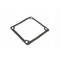 284100091080 pavarų perjungiklio sandariklis