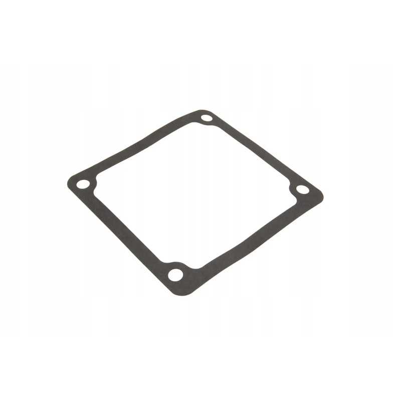 284100091080 pavarų perjungiklio sandariklis