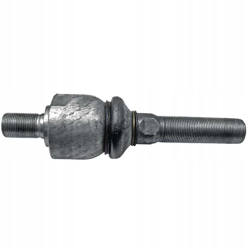 Ašinė jungtis 210 mm 38717037 475280 granitas