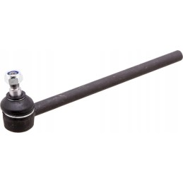 Vairo traukės galas