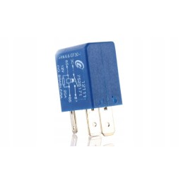 Šviesos relė 20a fiat ford new holland