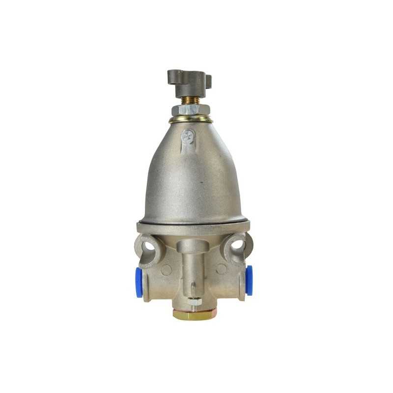 Oro alyvos separatorius c330 c360 zetor aparts