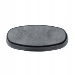 Galinio lango pajungimas 65402220 granitas