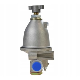 Oro alyvos separatorius c330 c360 zetor aparts