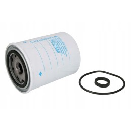 Donaldson Off P502566 kuro filtras