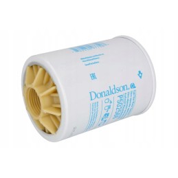 Donaldson Off P502566 kuro filtras