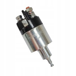 Magneton tipo starterio jungiklis 9172742 moto