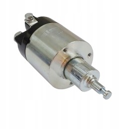 Magneton tipo starterio jungiklis 9172742 moto