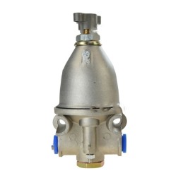 Oro alyvos separatorius, skirtas C 330 C 360 Zetor 50509270