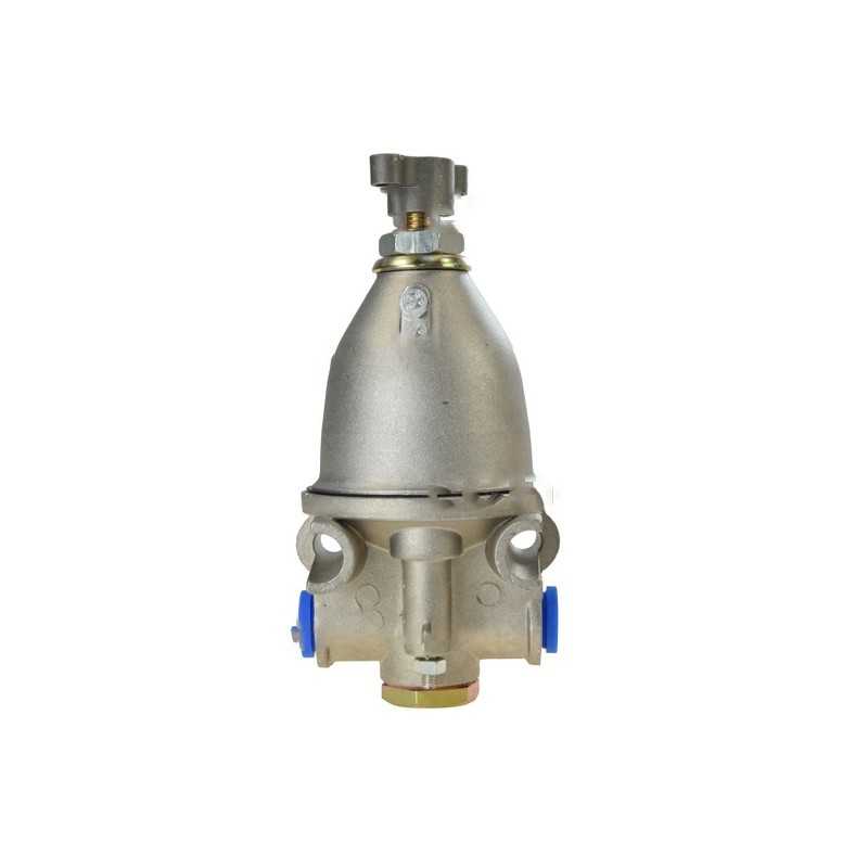 Oro alyvos separatorius, skirtas C 330 C 360 Zetor 50509270