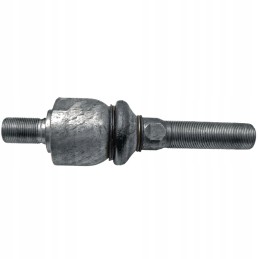 Ašinė jungtis 210 mm 38717037 475280 granitas